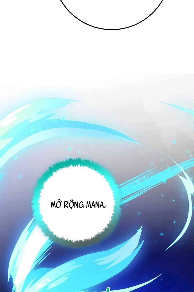 Trở Lại Thành Người Chơi Chapter 115 - 45