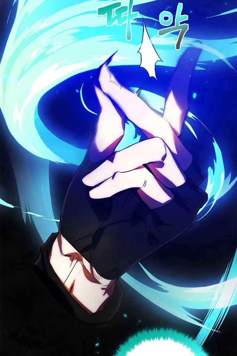 Trở Lại Thành Người Chơi Chapter 115 - 46