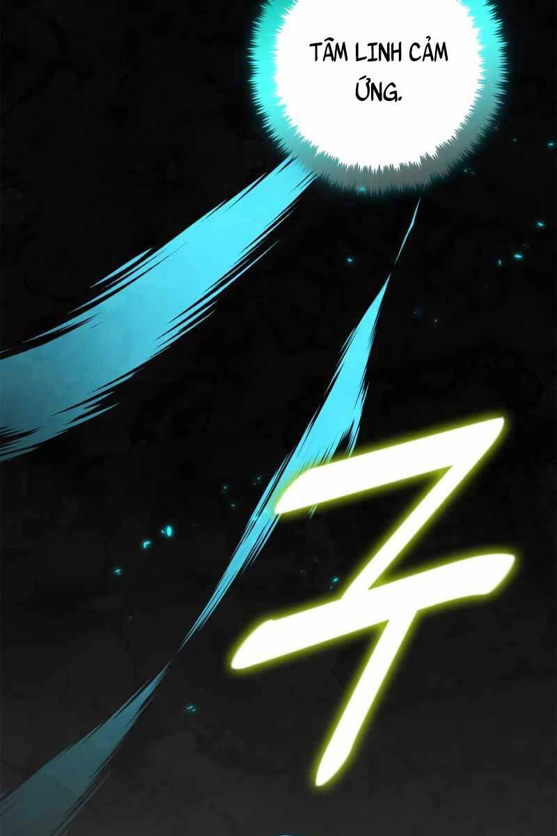 Trở Lại Thành Người Chơi Chapter 115 - 47