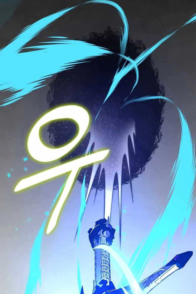 Trở Lại Thành Người Chơi Chapter 115 - 48