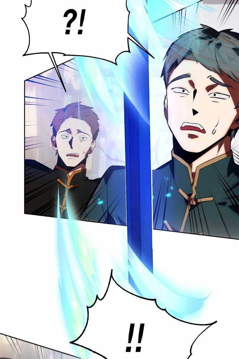 Trở Lại Thành Người Chơi Chapter 115 - 50