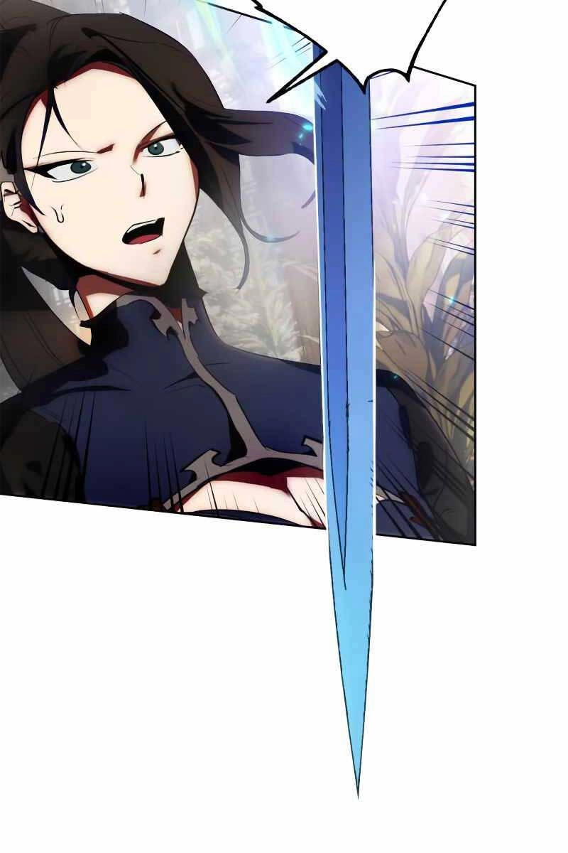 Trở Lại Thành Người Chơi Chapter 115 - 51