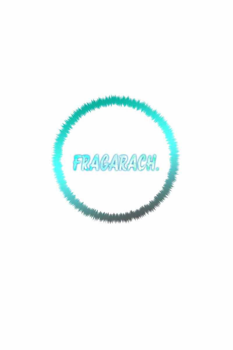 Trở Lại Thành Người Chơi Chapter 115 - 52