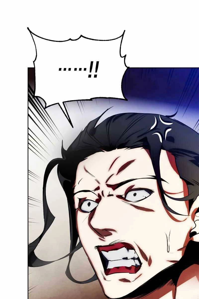 Trở Lại Thành Người Chơi Chapter 115 - 53