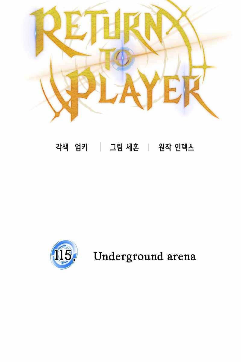 Trở Lại Thành Người Chơi Chapter 115 - 55