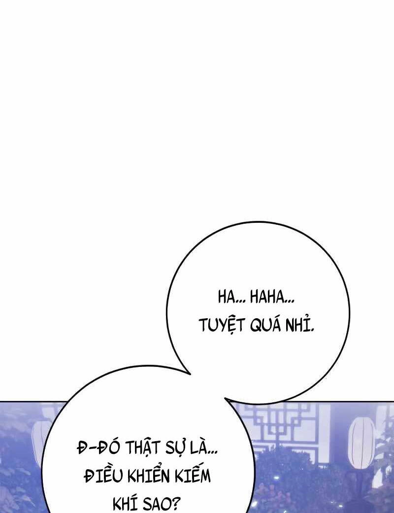 Trở Lại Thành Người Chơi Chapter 115 - 56