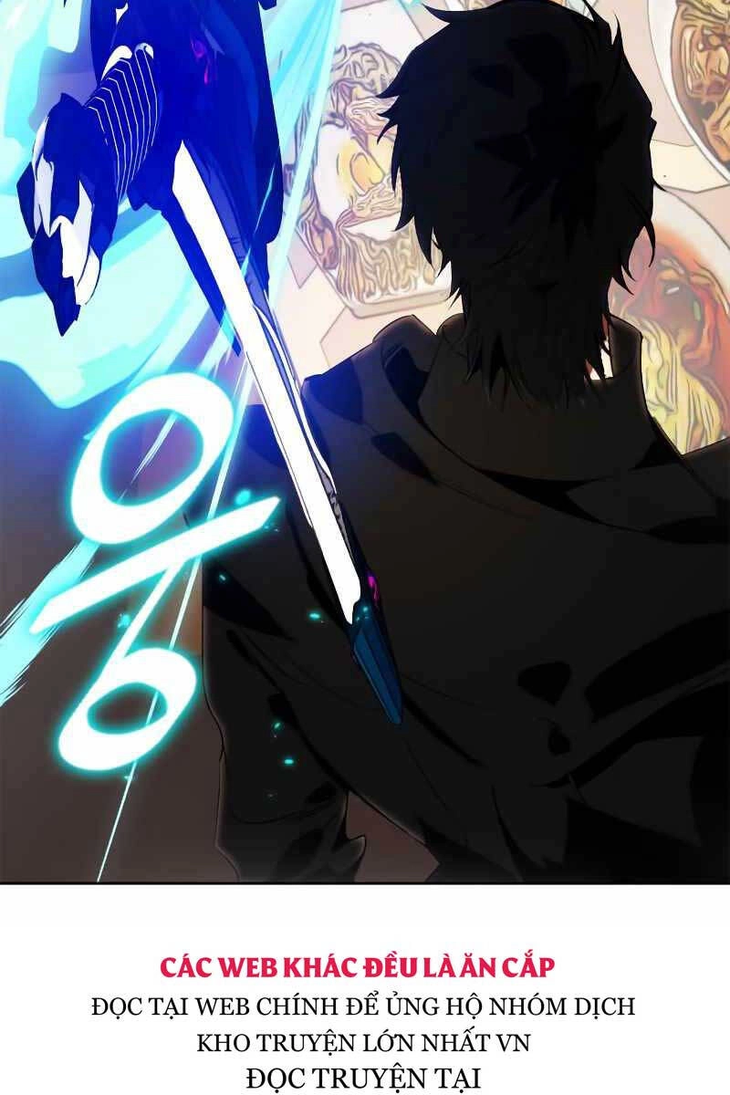 Trở Lại Thành Người Chơi Chapter 115 - 58