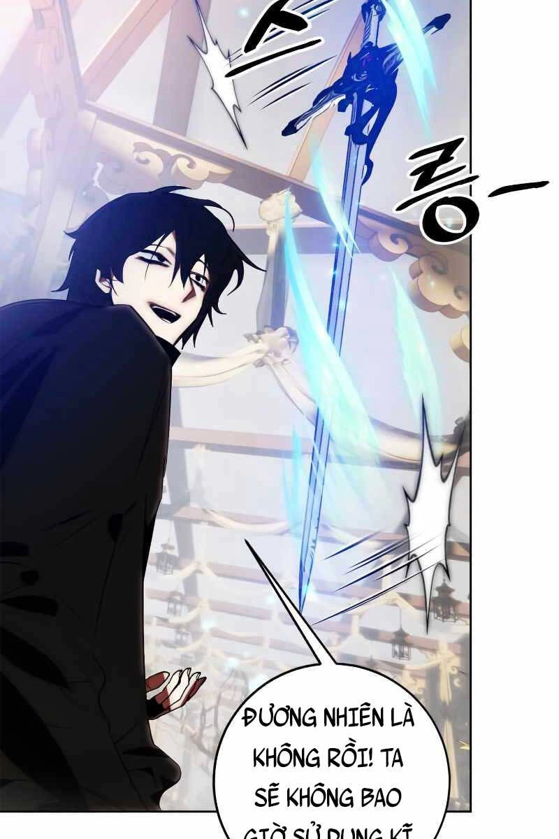 Trở Lại Thành Người Chơi Chapter 115 - 60