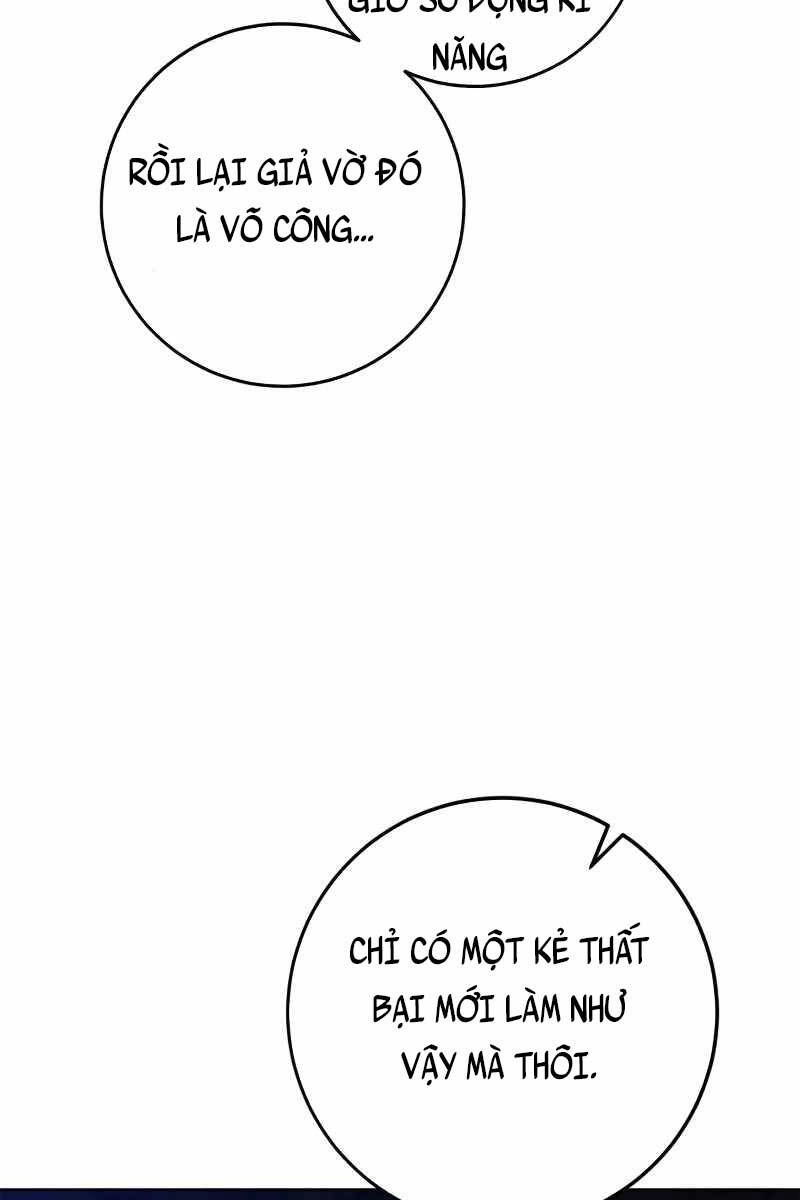 Trở Lại Thành Người Chơi Chapter 115 - 61