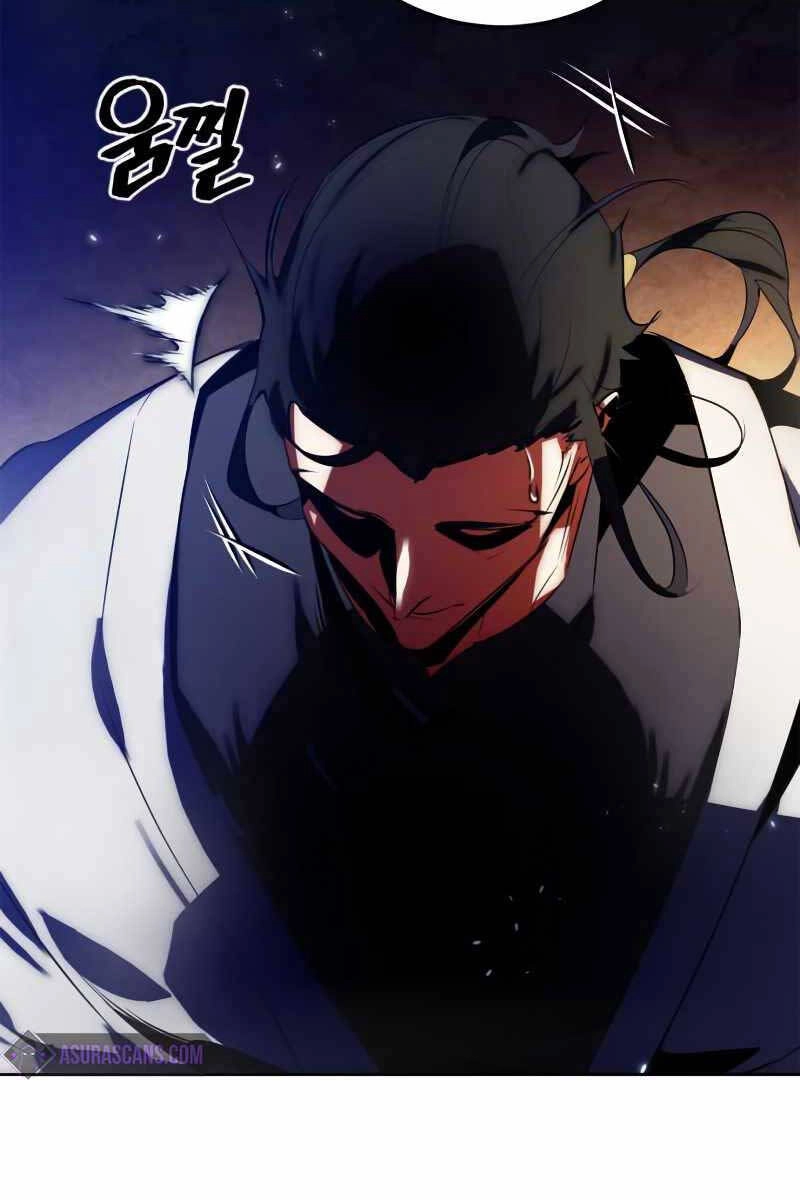 Trở Lại Thành Người Chơi Chapter 115 - 62