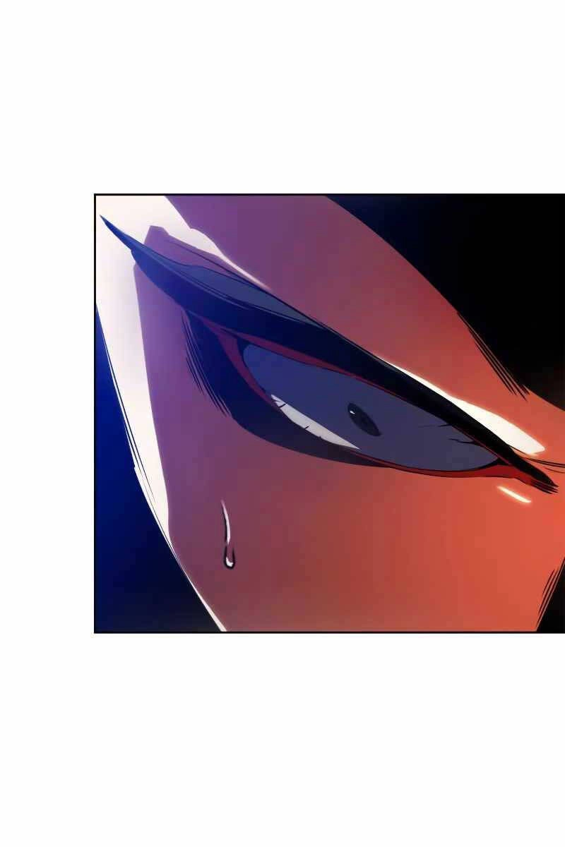 Trở Lại Thành Người Chơi Chapter 115 - 63