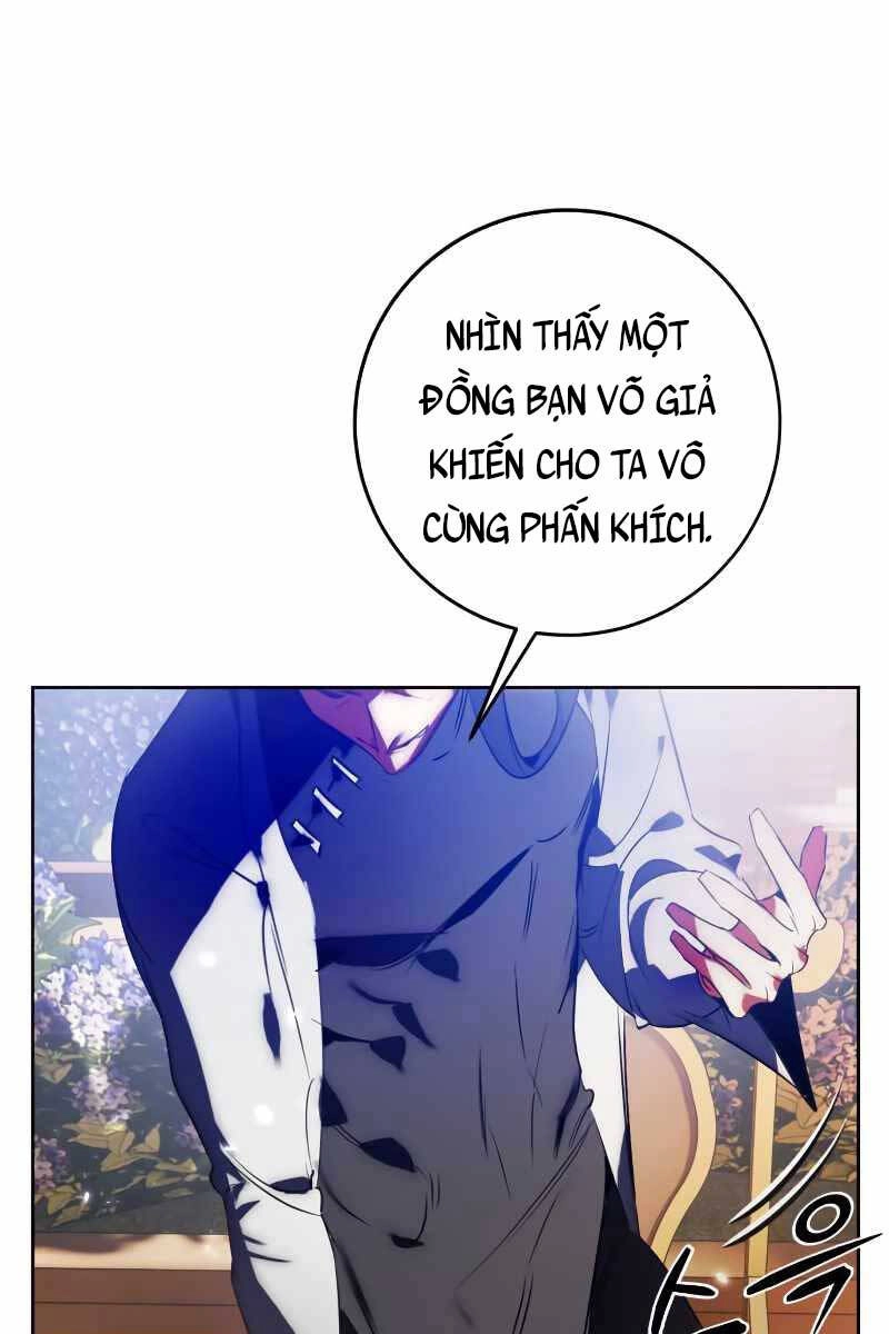 Trở Lại Thành Người Chơi Chapter 115 - 64