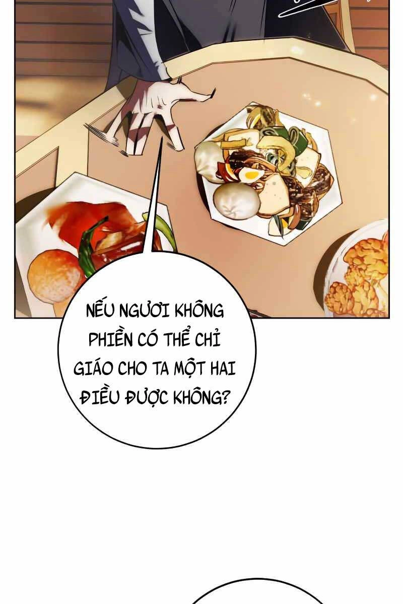 Trở Lại Thành Người Chơi Chapter 115 - 65