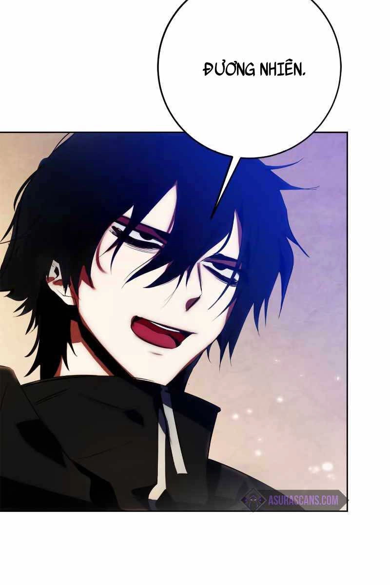 Trở Lại Thành Người Chơi Chapter 115 - 66