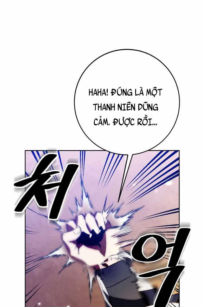 Trở Lại Thành Người Chơi Chapter 115 - 67