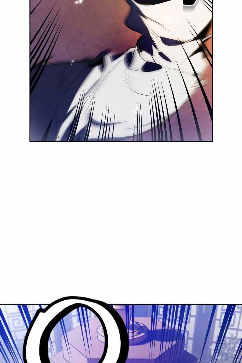 Trở Lại Thành Người Chơi Chapter 115 - 68