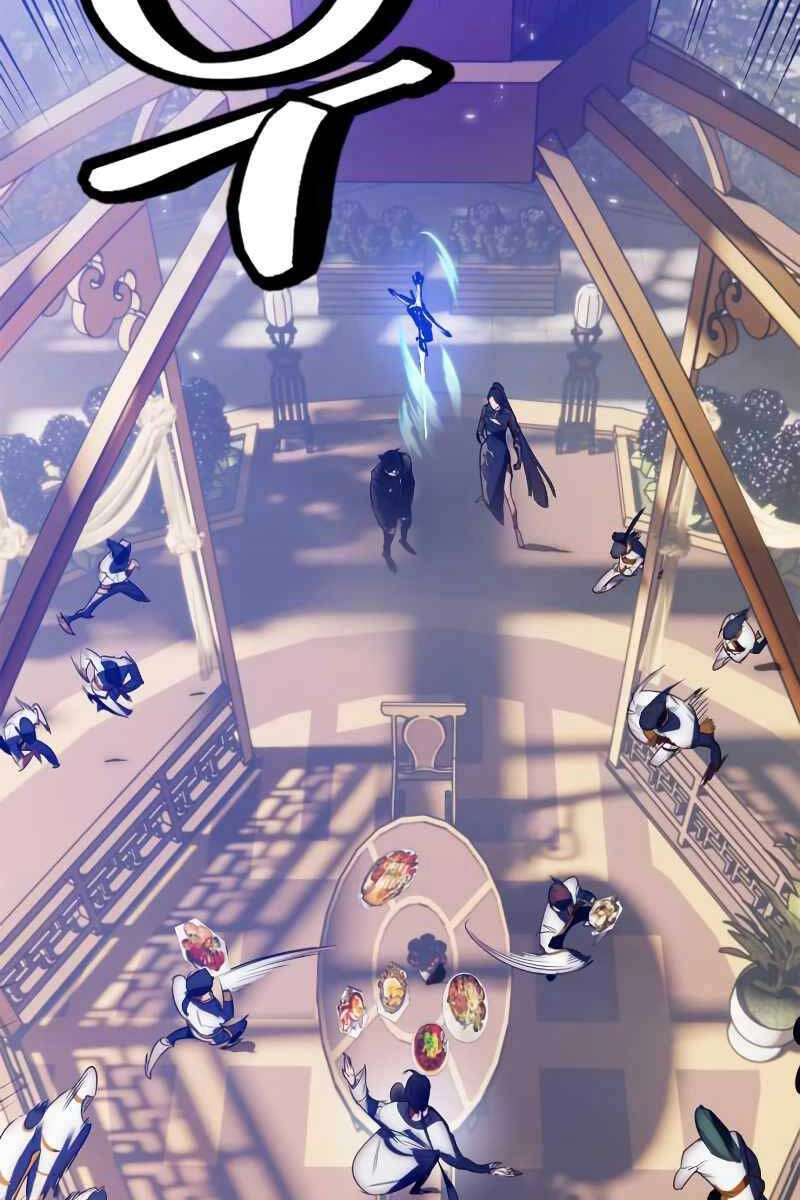 Trở Lại Thành Người Chơi Chapter 115 - 69