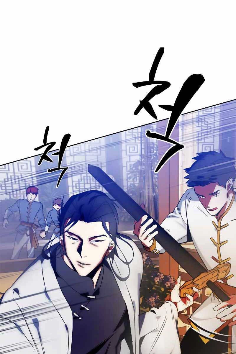 Trở Lại Thành Người Chơi Chapter 115 - 71