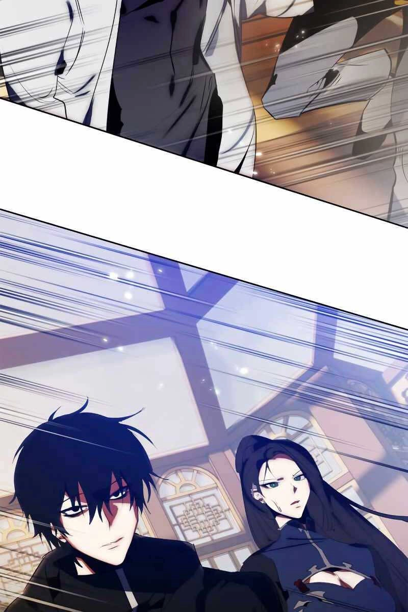 Trở Lại Thành Người Chơi Chapter 115 - 72