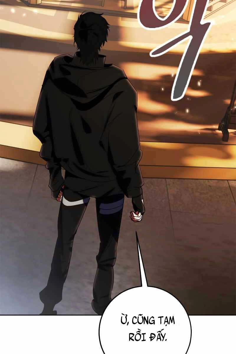 Trở Lại Thành Người Chơi Chapter 115 - 75