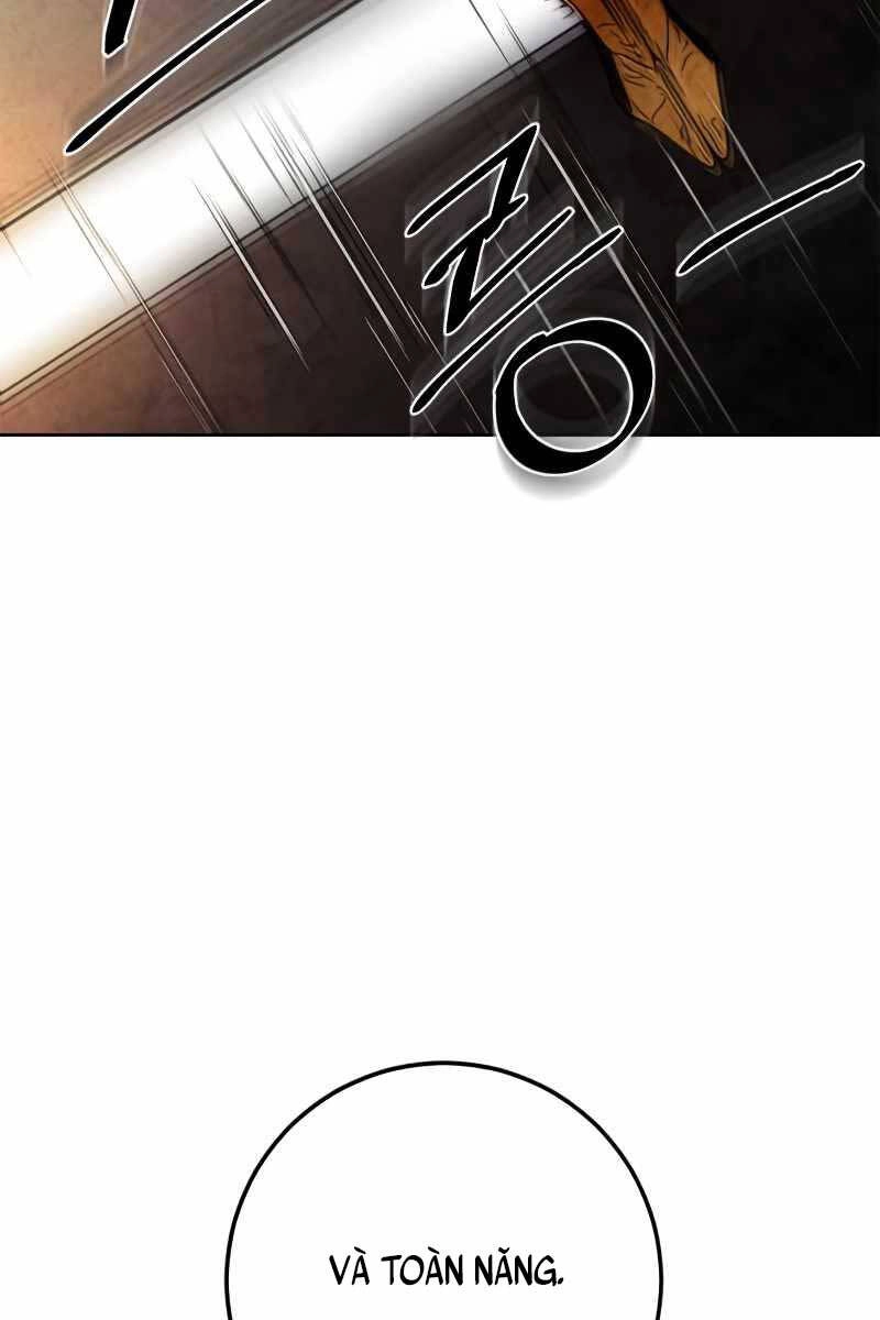 Trở Lại Thành Người Chơi Chapter 115 - 77