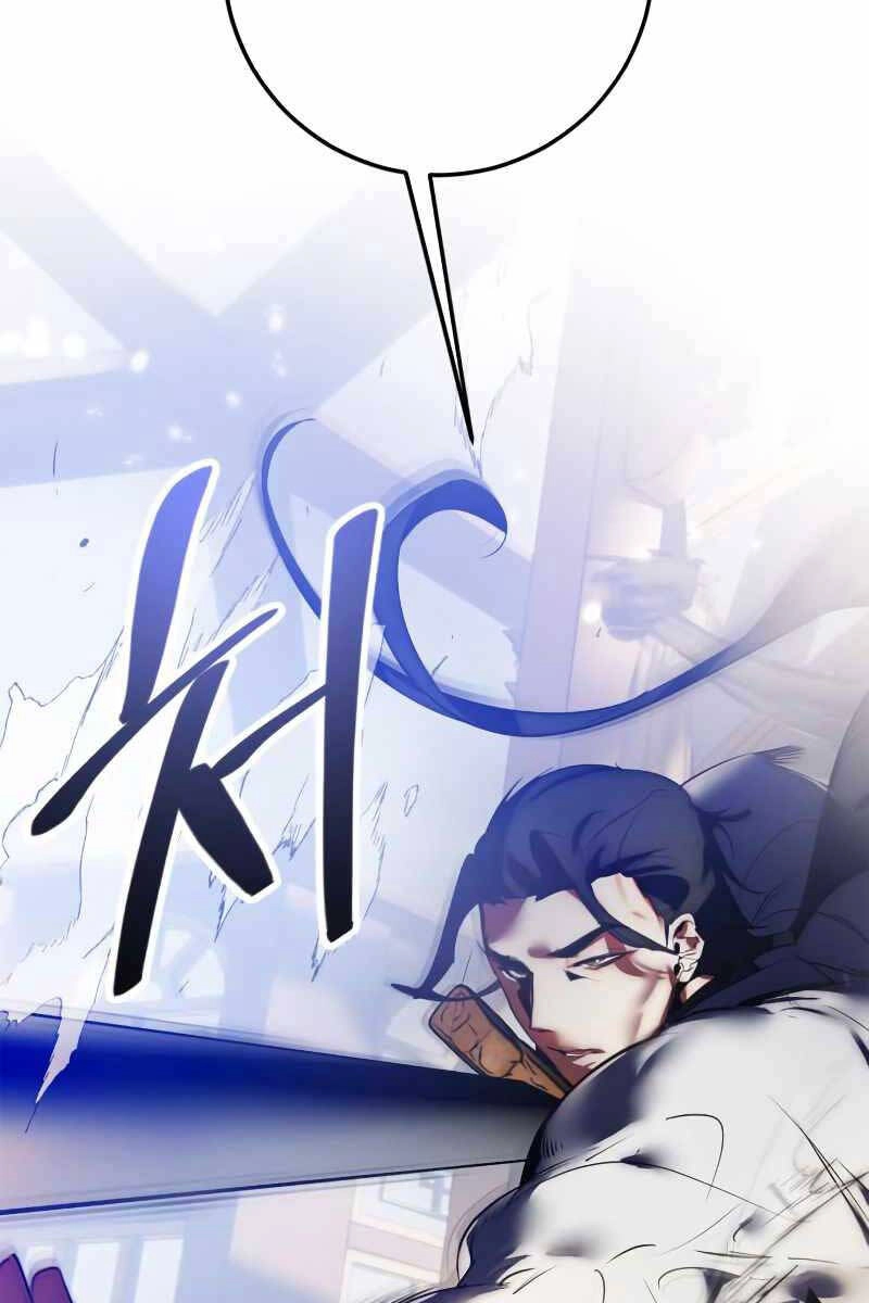 Trở Lại Thành Người Chơi Chapter 115 - 78