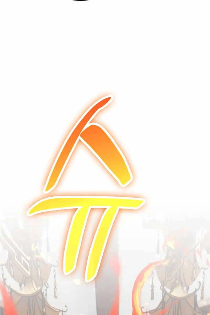 Trở Lại Thành Người Chơi Chapter 115 - 80