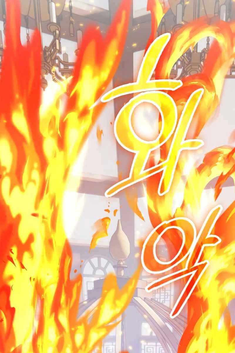 Trở Lại Thành Người Chơi Chapter 115 - 81