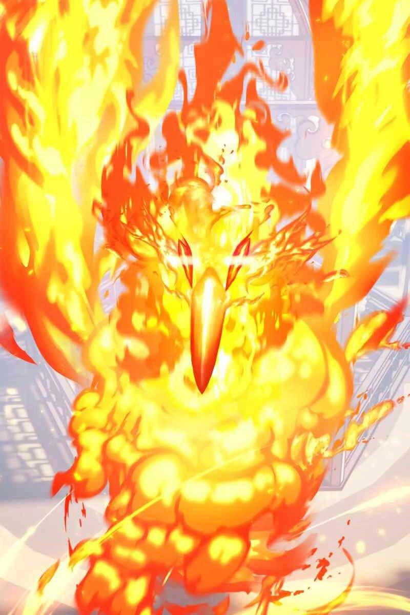 Trở Lại Thành Người Chơi Chapter 115 - 82