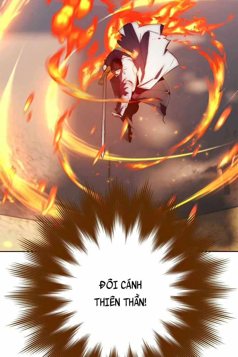 Trở Lại Thành Người Chơi Chapter 115 - 83