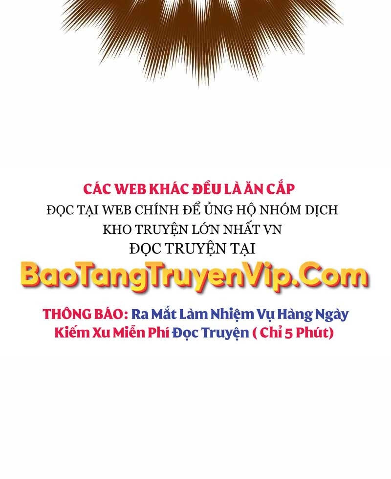 Trở Lại Thành Người Chơi Chapter 115 - 84