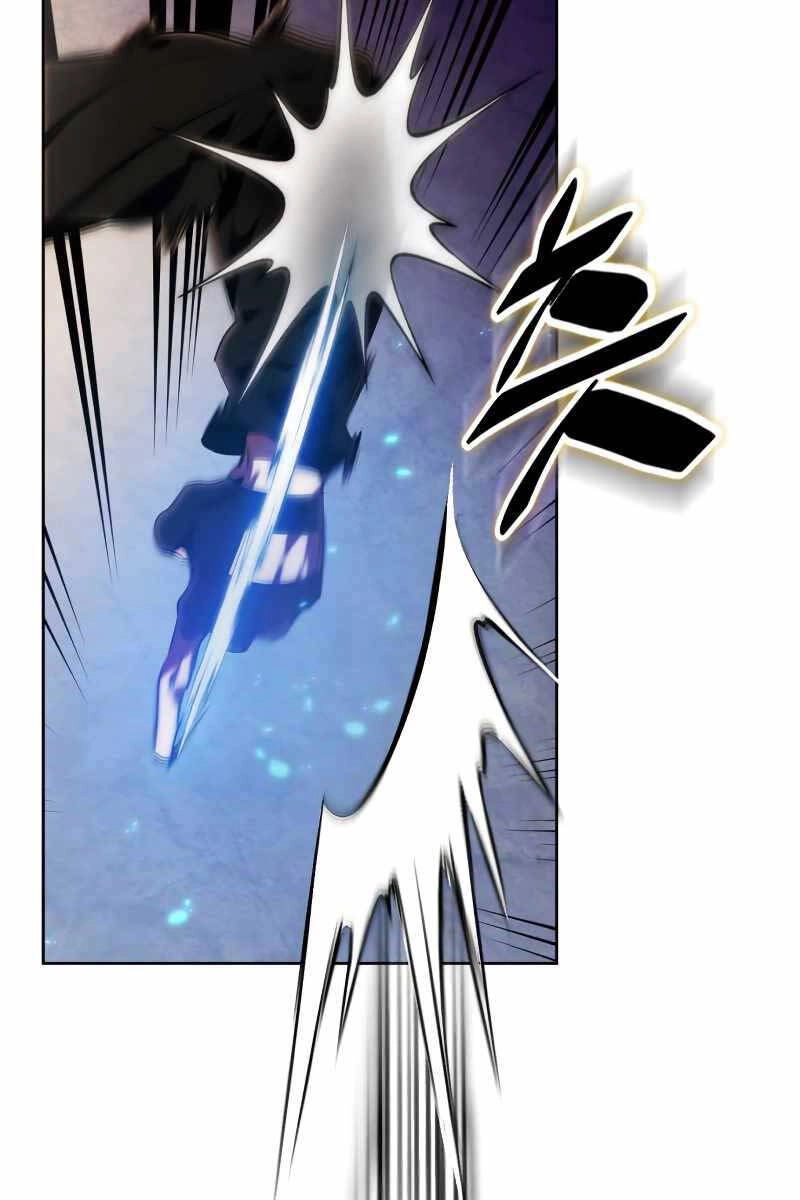 Trở Lại Thành Người Chơi Chapter 115 - 87