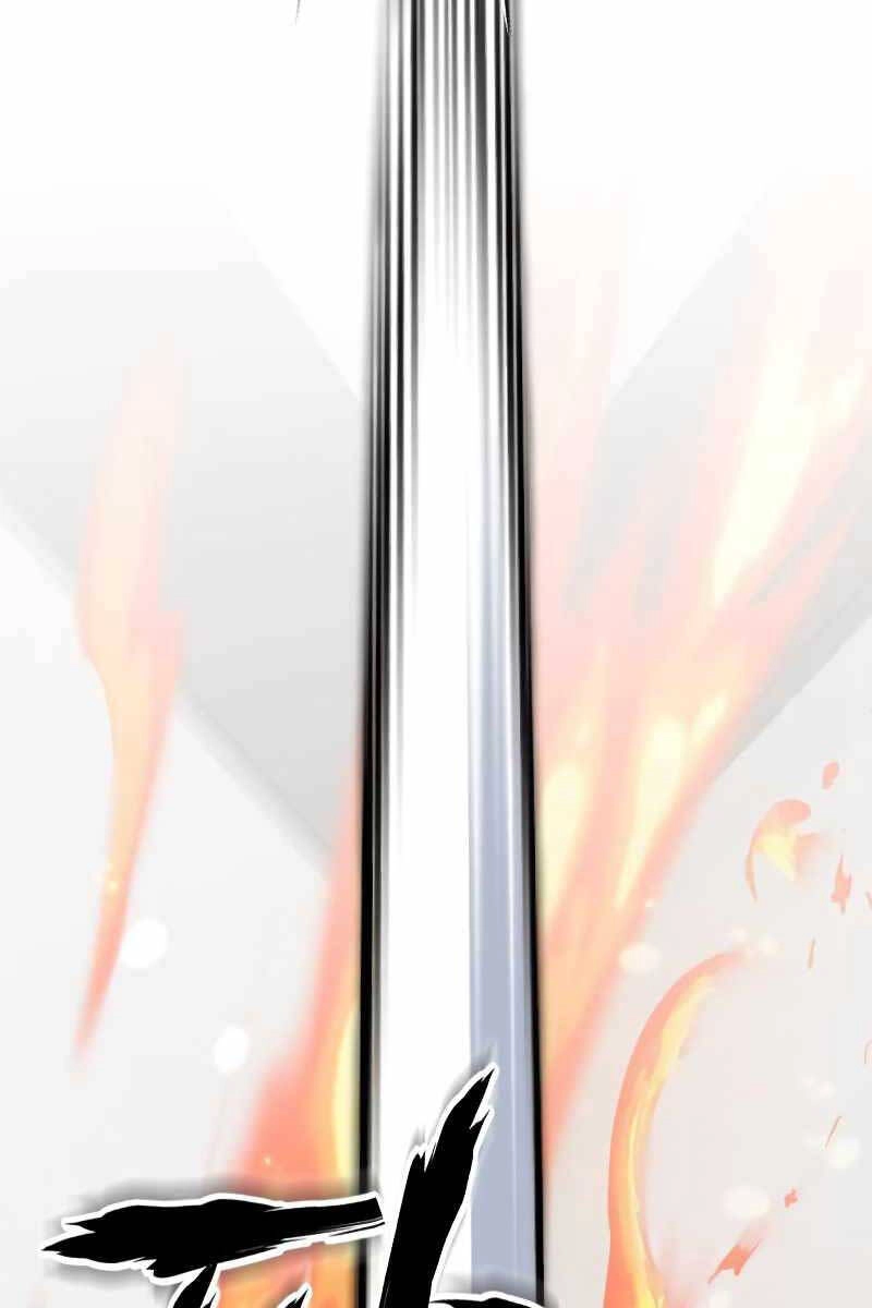 Trở Lại Thành Người Chơi Chapter 115 - 88