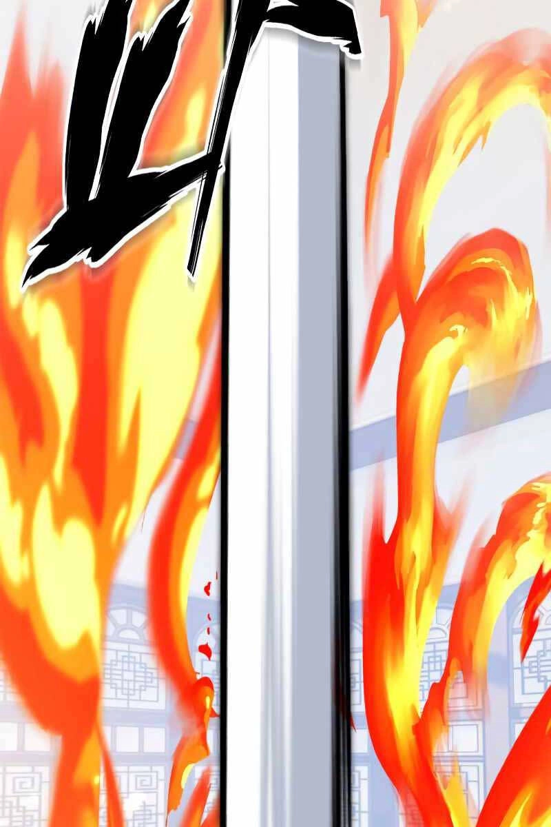 Trở Lại Thành Người Chơi Chapter 115 - 89