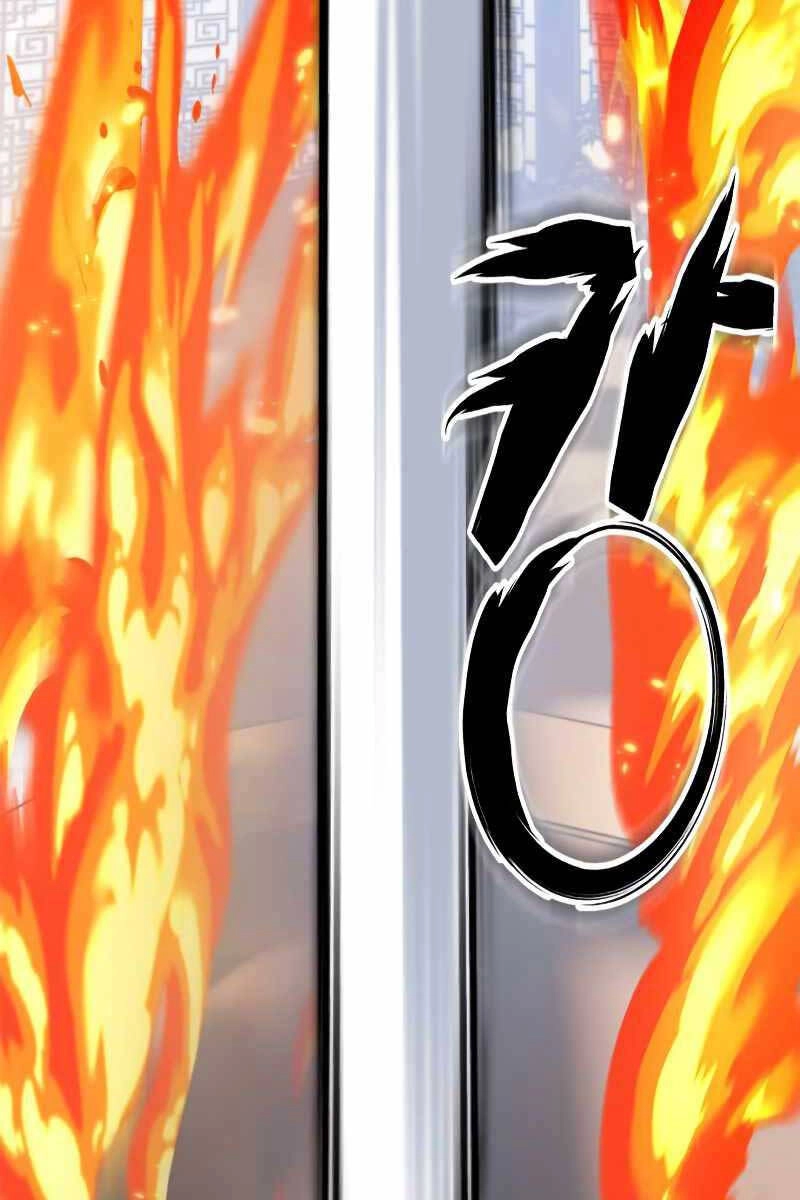 Trở Lại Thành Người Chơi Chapter 115 - 90