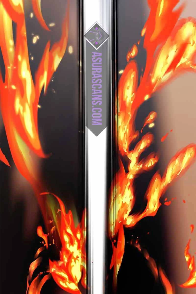 Trở Lại Thành Người Chơi Chapter 115 - 91