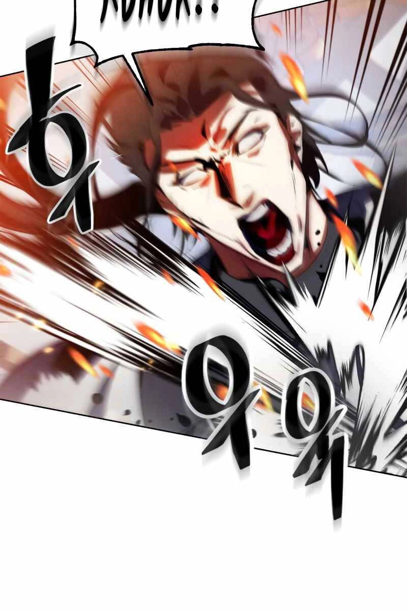 Trở Lại Thành Người Chơi Chapter 115 - 94