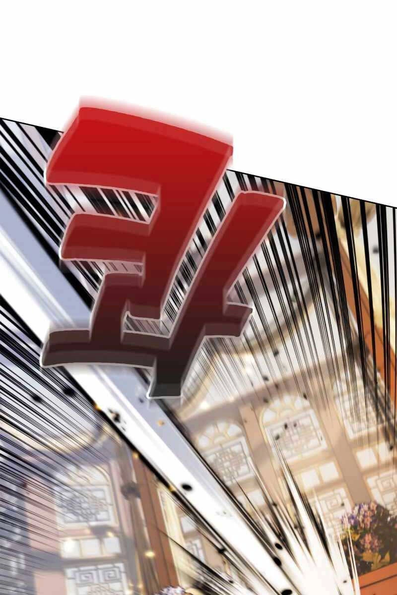 Trở Lại Thành Người Chơi Chapter 115 - 95