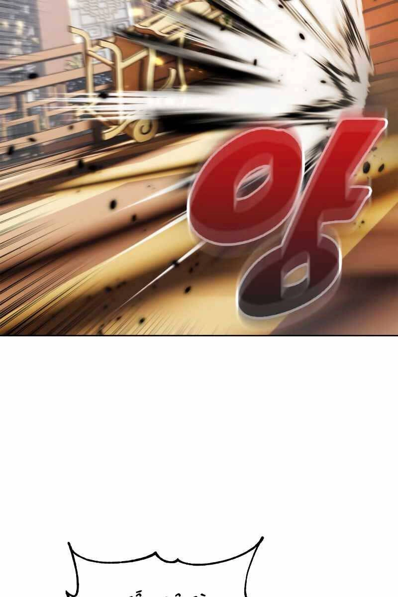 Trở Lại Thành Người Chơi Chapter 115 - 96