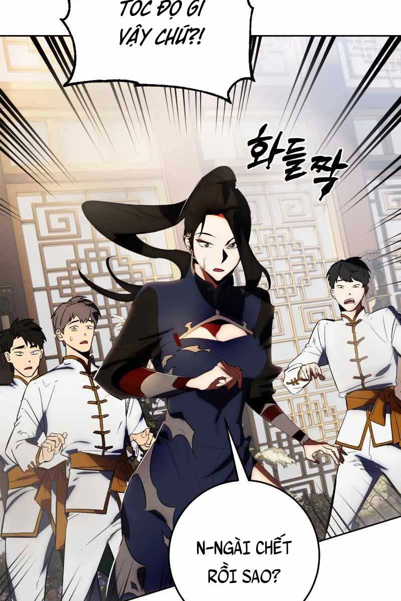 Trở Lại Thành Người Chơi Chapter 115 - 97