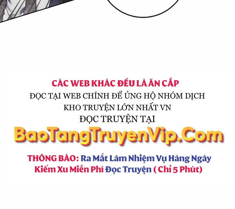 Trở Lại Thành Người Chơi Chapter 115 - 98