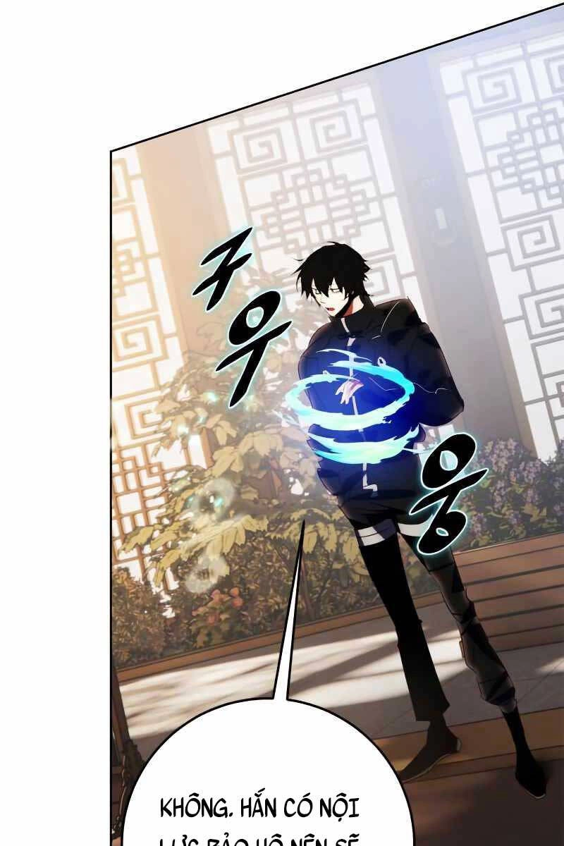 Trở Lại Thành Người Chơi Chapter 115 - 99