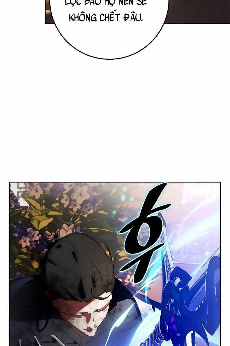 Trở Lại Thành Người Chơi Chapter 115 - 100