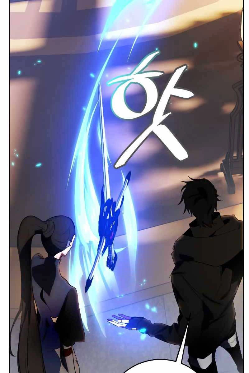 Trở Lại Thành Người Chơi Chapter 115 - 103