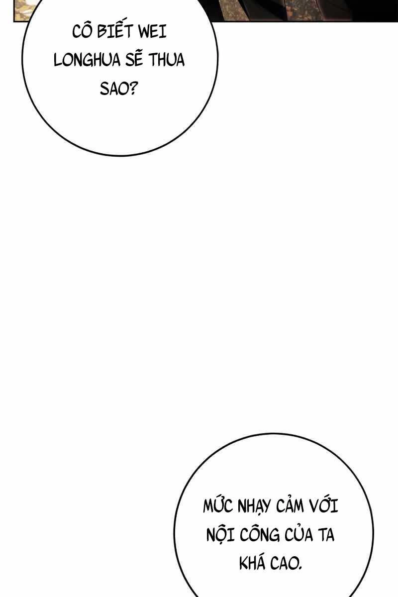 Trở Lại Thành Người Chơi Chapter 115 - 106