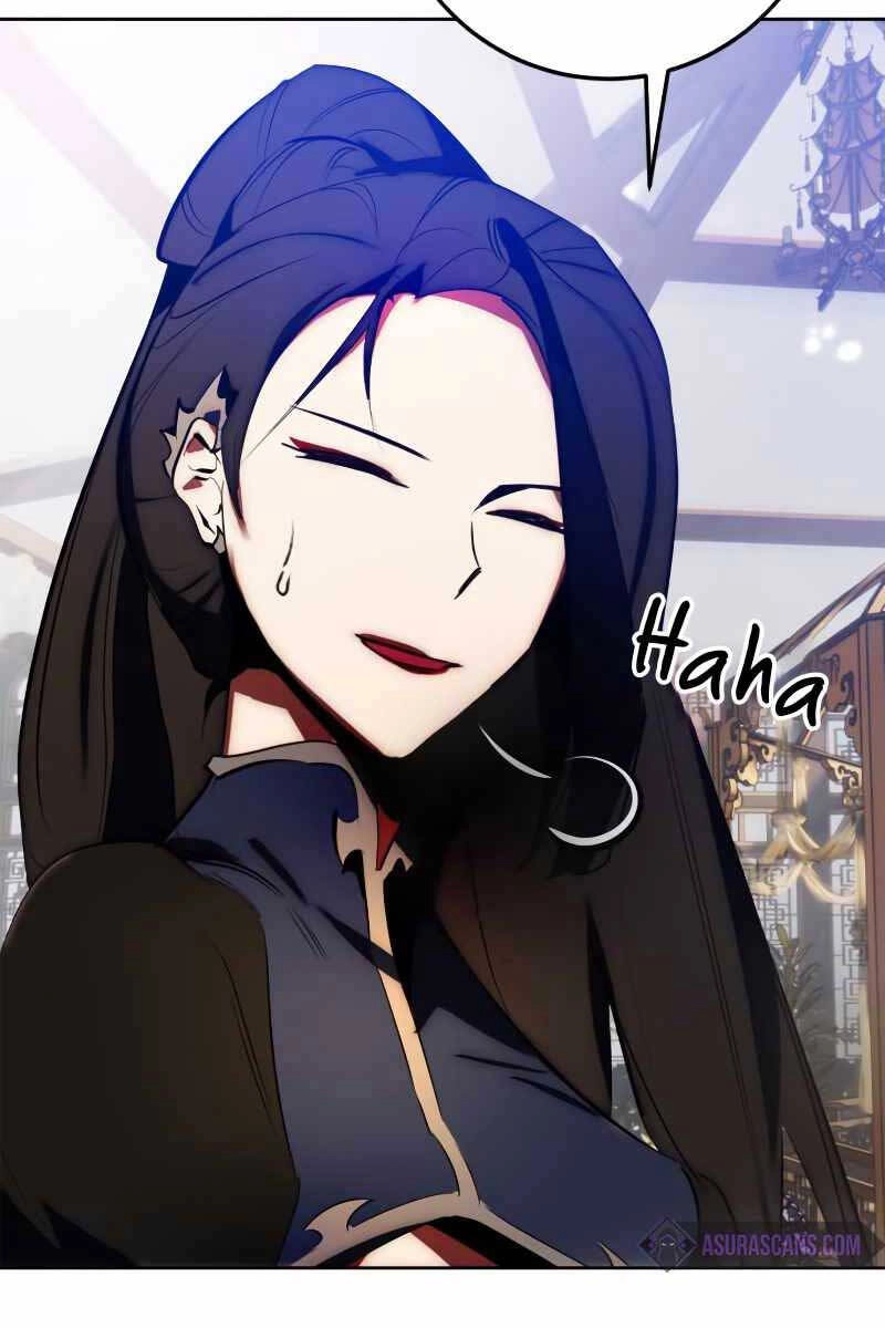 Trở Lại Thành Người Chơi Chapter 115 - 107