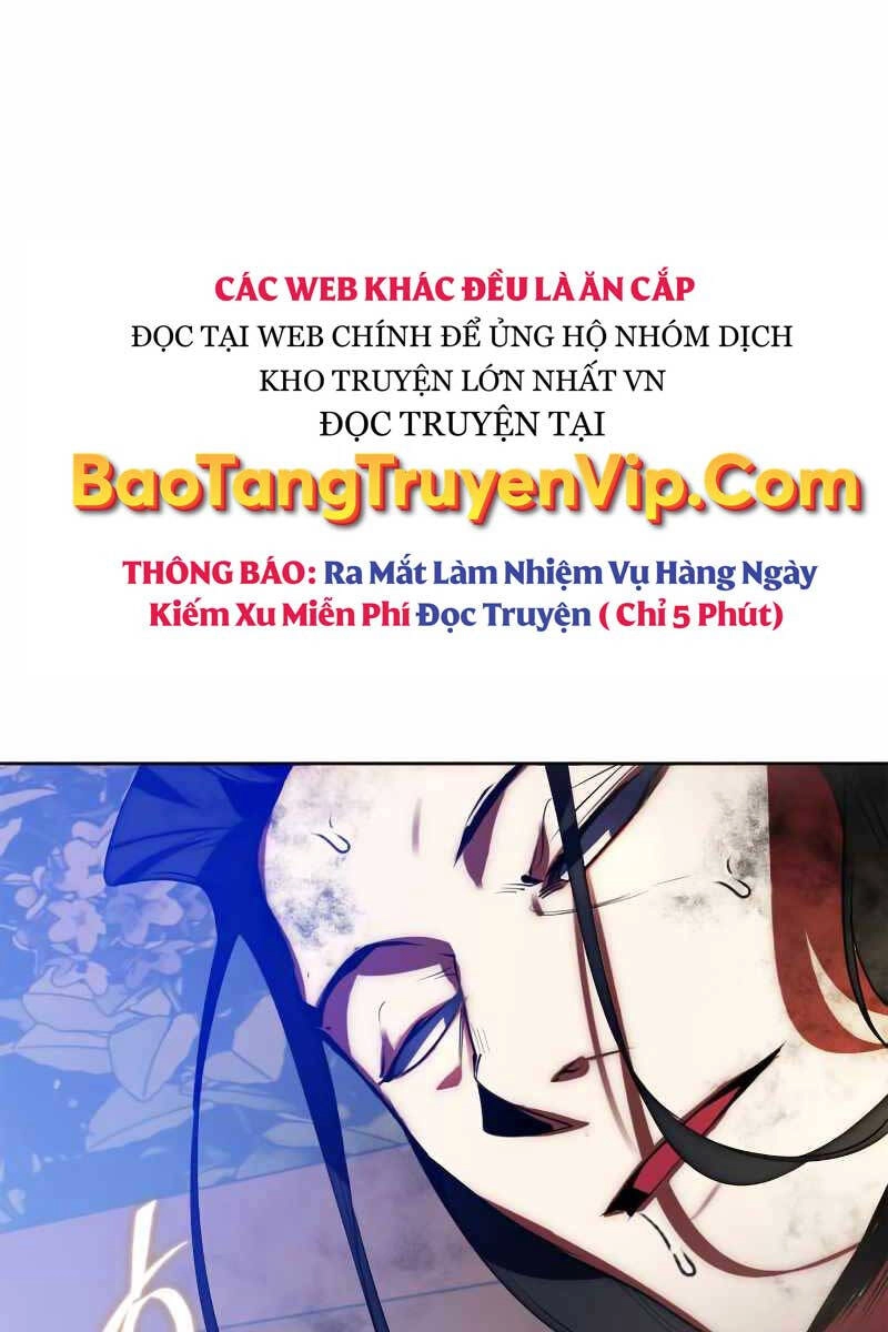 Trở Lại Thành Người Chơi Chapter 115 - 108