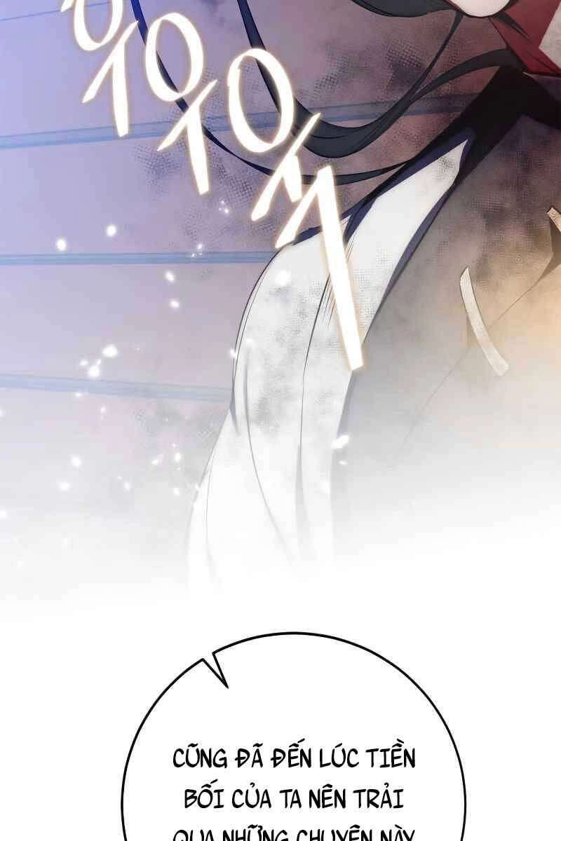 Trở Lại Thành Người Chơi Chapter 115 - 109