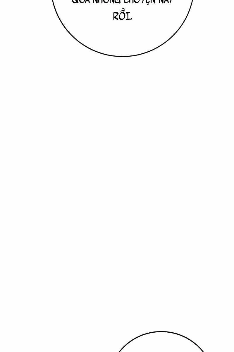 Trở Lại Thành Người Chơi Chapter 115 - 110