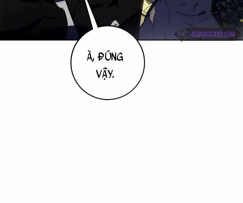 Trở Lại Thành Người Chơi Chapter 115 - 112